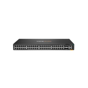 hpe-aruba-networking-cx-6200f-48g-4sfp-switch-jl726b-487399_grande_20260605.webp HPE Aruba Networking CX 6200F 24G Class 4 PoE 4SFP+ 370W Switch