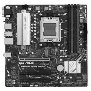 i8w6bwys8360nh5fj0pc.webp Asus PRIME B650-PLUS-CSM AMD B650 Chipset AM5 Socket Motherboard