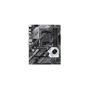 ii2rfrcfldddatxo7y6z.webp Asus PRIME X570-P AMD X570 Chipset AM4 Socket Motherboard