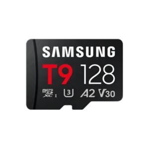 it-t9-microsd-card-mb-mh128t-ww-thumb-552530614_20260612.webp Samsung T9 microSD Card microSDXC UHS-I 128GB MB-MH128T/WW