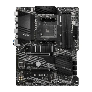 j09wkv3gkq3jzqz7zaz1.webp MSI B550-A PRO AMD B550 Chipset AM4 Socket Motherboard