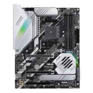jlpwb9u6wn688gw0hpyd.webp Asus PRIME X570-PRO AMD X570 Chipset AM4 Socket Motherboard