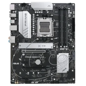 kj69bekozlgdgxgzf3ms.webp Asus PRIME B650-PLUS AMD B650 Chipset AM5 Socket Motherboard