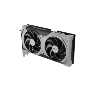 msi-206-ventus-2x-plus-design-front_20260612.webp MSI GeForce RTX 5060 TI 8GB VENTUS 2X OC PLUS (V536-001R)