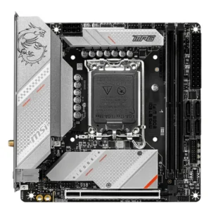 ov3d8bg90qavbwbt3j6s.webp MSI MPG B760I EDGE WIFI DDR4 Intel B760 Chipset LGA1700 Socket Motherboard