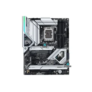 qdj4aqi0w821n9l1hcwy.webp Asus PRIME Z690-A Intel Z690 Chipset LGA1700 Socket Motherboard