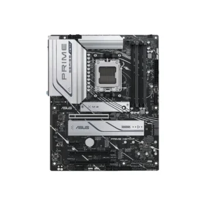 rivm01id67dprtflmqcb.webp Asus PRIME X670-P-CSM AMD X670 Chipset AM5 Socket Motherboard