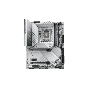 rjjba9e2mw0op7yyheds.webp Asus ROG MAXIMUS Z790 APEX Intel Z790 Chipset LGA1700 Socket Motherboard