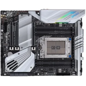 sdatp4lsgam7lbdm12ls-1.webp ASUS PRIME AMD TRX40-PRO S TRX4 ATX Motherboard