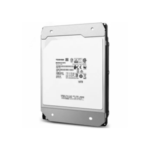 small_orig-141025_20260605.webp Toshiba MG11ACA22TE 22TB MG11 7200rpm SATA III 3.5" Internal Enterprise HDD