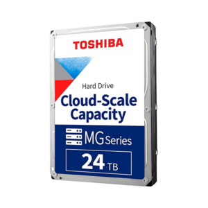 small_orig-141025_20260605_20260608.webp Toshiba Mg11 Mg11sca20te SAS 20TB Hard Drive - 3.5" Internal MG11SCA20TE