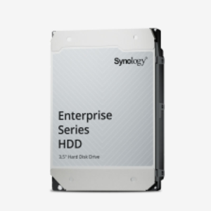 synology-has5310-12t-35-hard-drive-12-919554a728_20260608.webp Synology HAS5300 HAS5310-12T 12TB Hard Drive 3.5" Internal SAS (12Gb/s SAS)