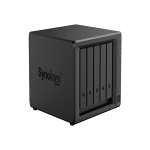 synology_dx525_5_bay_expansion_enclosure_1898365_20260605.webp Synology Expansion Unit DX525 Seamless capacity expansion