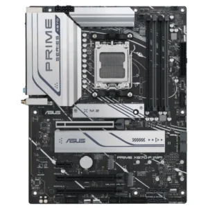 tc3cyq6qph8io6gzmrpq.webp X670-P Asus PRIME WIFI AMD X670 Chipset AM5 Socket Motherboard