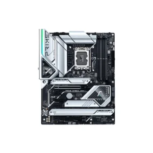u1vyehgguzj6d2f0b4q5.webp Asus PRIME Z790-A WIFI Intel Z790 Chipset LGA1700 Socket Motherboard