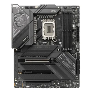 y77ldwg6y31x6sbx87br.webp MSI MPG Z790 CARBON WIFI Intel Z790 Chipset LGA1700 Socket Motherboard