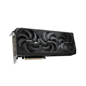 0a26b1b8375a5b2f251da8f2b292d93e.256p_20260703.webp Gigabyte GeForce RTX 5080 WINDFORCE OC SFF 16G (GV-N5080WF3OC-16GD)
