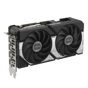 1884534_asus-dual-rtx5060ti-o16g-normalized_20260724.webp Asus GeForce RTX 5060 Ti Dual OC 16GB GDDR7 Graphics Card DUAL-RTX5060TI-O16G