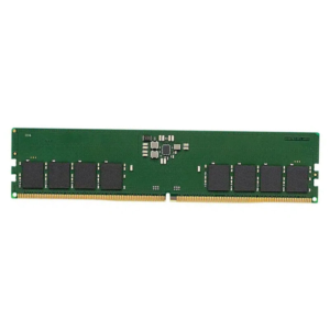 502440_20260715.webp SK Hynix 16GB unbuffered DDR5 desktop RAM module (UDIMM) manufactured HMCG78AGBUA081N