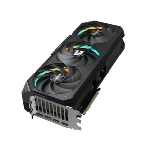 65c5cb3d-7bb3-450c-9b65-7190d43bf16c_20260724.webp Gigabyte GeForce RTX 5070 Ti Gaming OC 16GB GDDR7 Graphics Card GV-N507TGAMINGOC-16GD