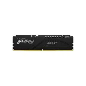6b7aa222-1791-4af9-a245-36be72c1aa96_20260703.webp Kingston FURY KF432C16BB/32 4G x 64-bit (32GB). DDR4-3200 CL16 SDRAM