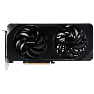 95824.970_20260724.webp Gainward GeForce RTX 5060 Ghost 8GB GDDR7 Graphics Card NE75060019P1-GB2063B