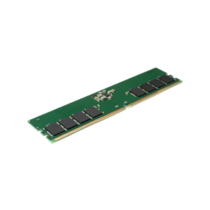 99879-799159_20260703.webp Kingston ValueRAM KVR56U46BD8-32BK 32GB DDR5-5600 desktop memory module