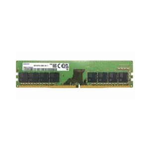 M378A4G43CB2-CWE-lg_20260703.webp Samsung 32GB PC4-3200AA-U 2Rx8 NON-ECC 32GB DDR4 desktop memory module manufactured M378A4G43CB2-CWE