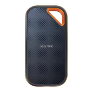 SanDisk-Extreme-Portable-SSD-8TB-SDSSDE61-8T00-G25_20260703.webp SanDisk SSD External 8TB USB3.2 Gen2, Read Up to 1050MB/s SDSSDE61-8T00-G25