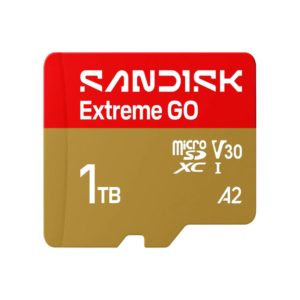 extreme-go-microsd-uhs-i-1tb-front.png.wdthumb.1280.1280_20260707.webp SanDisk Extreme GO microSD UHS-I Card - 2TB SDSQXGN-2T00-GN6MN