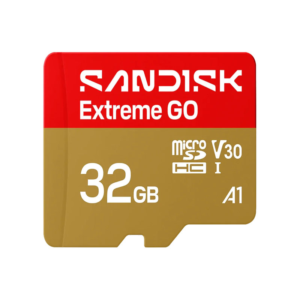 extreme-go-microsd-uhs-i-32gb-front.png.wdthumb.1280.1280_20260707.webp SanDisk Extreme GO microSD UHS-I Card - 32GB SDSQXGN-032G-GN6MN