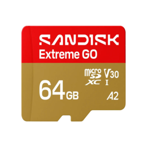 extreme-go-microsd-uhs-i-64gb-front.png.wdthumb.1280.1280_20260707.webp SanDisk Extreme GO microSD UHS-I Card - 64GB SDSQXGN-064G-GN6MN