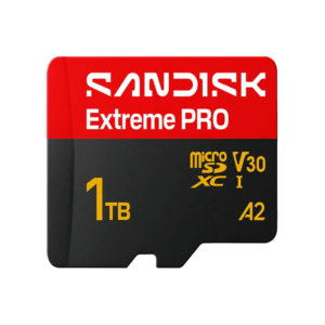 extreme-pro-microsd-uhs-i-1tb-front.png.wdthumb.1280.1280_20260707.webp SanDisk Extreme GO microSD UHS-I Card - 1TB SDSQXCJ-1T00-GS6MA