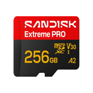 extreme-pro-microsd-uhs-i-256gb-front.png.wdthumb.1280.1280_20260707.webp SanDisk Extreme PRO microSD UHS-I Card - 256GB SDSQXCJ-256G-GS6MA
