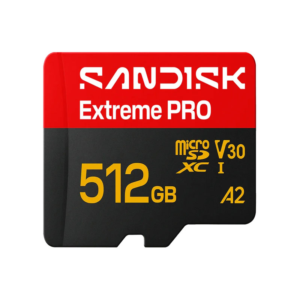 extreme-pro-microsd-uhs-i-512gb-front.png.wdthumb.1280.1280_20260707.webp SanDisk Extreme PRO microSD UHS-I Card - 512GB SDSQXCJ-512G-GS6MA