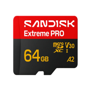 extreme-pro-microsd-uhs-i-64gb-front.png.wdthumb.1280.1280_20260707.webp SanDisk Extreme PRO microSD UHS-I Card - 64GB SDSQXCU-064G-GS6MA