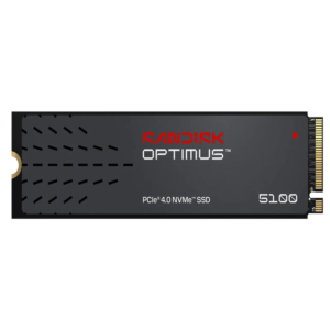 optimus-5100-front.png.wdthumb.1280.1280_20260716.webp SanDisk 1TB Optimus 5100 M.2 2280 Solid State Drive SDSP51100TAN