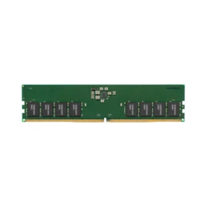 samsung-m323r2ga3eb0-cwm_20260703.webp Samsung M323R2GA3EB0-CWM 16GB DDR5 5600MHz unbuffered DIMM (UDIMM) desktop memory module