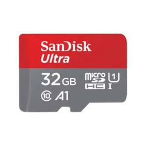 sandisk-sdsquar-032g-gn6ma-original-imaf5zt36grgm38r_20260707.webp SanDisk Ultra GO 32GB microSDHC UHS-I memory card (SDSQUGN-032G-GN6MN)