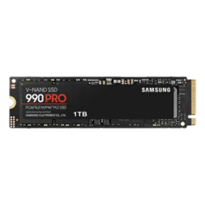 sg-990pro-nvme-m2-ssd-mz-v9p1t0bw-thumb-533720688_20260715.webp Samsung 990 pro 2TB M.2 Internal NVMe PCIe 4.0 SSD MZ-V9V2T0BW