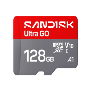 ultra-go-microsd-uhs-i-128gb-front.png.wdthumb.1280.1280_20260707.webp SanDisk Ultra GO microSD UHS-I Card - 128GB SDSQUGN-128G-GN6MN