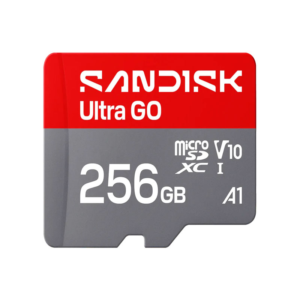 ultra-go-microsd-uhs-i-256gb-front.png.wdthumb.1280.1280_20260707.webp SanDisk Ultra GO microSD UHS-I Card - 256GB SDSQUGN-256G-GN6MN
