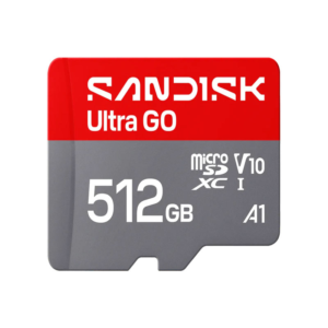 ultra-go-microsd-uhs-i-512gb-front.png.wdthumb.1280.1280_20260707.webp SanDisk Ultra GO microSD UHS-I Card - 512GB SDSQUGN-512G-GN6MN