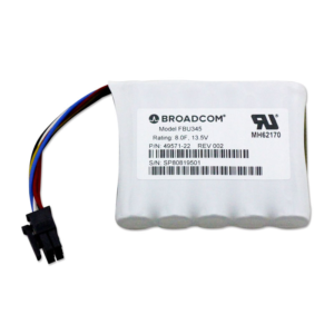未标题-1.png Broadcom CVPM05 CacheVault power module