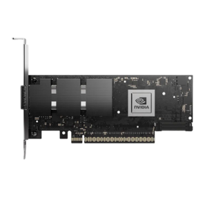 20240123154116goxqmf_20260821.webp NVIDIA ConnectX-8 C8280 800Gb/s 2-Port OSFP SuperNIC Network Adapter - CX 8 C8280