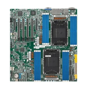 X14DBi.webp Supermicro MBD-X14DBI-B