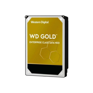 bea58d6e-1213-43bb-8ca2-b2e36cb8ccd7.429ee103e3f6a688a48fbe95c0e28c7a_20260806.webp Western Digital 10TB WD Gold Server Hard Drive HDD – 7200 RPM, SATA 6 Gb/s, 3.5″ – WD103KYRZ