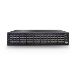 spectrum-sn5400-920-9n42c-00rb-7c0-012470_20260821.webp NVIDIA Spectrum-4 SN5610 51.2Tb 800GbE Ethernet Switch - SN5610