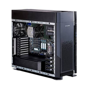 supermicro-aplus-superworkstation-sys-551a-t-0001_20260821.webp Supermicro SYS-551A-T X13 5U Tower Workstation - SYS-551A-T
