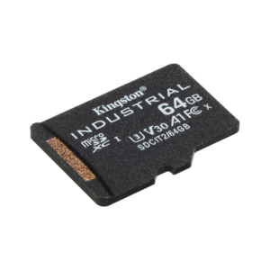 the25CC2589-nho25CC259B25CC2581-kingston-sdcit2-64GB-kingstonvietnam.vn-2_20260812.webp Kingston 128GB microSDXC Class 10 / U3 / V30 / A1 SD Card - SDCIT2/128GB